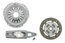 AISIN KM-121